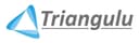 Triangulu