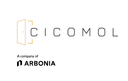 Cicomol S.A.