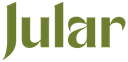 Jular