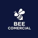 Bee Comercial