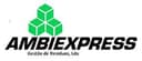 Ambiexpress Lda
