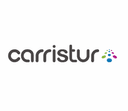 Carristur