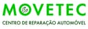 Movetec