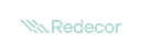 Redecor, SA