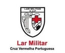 Lar Militar da Cruz Vermelha Portuguesa