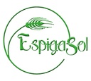 Espigasol lda