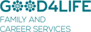 Good4life, family & Career Services