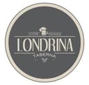 Taberna Londrina