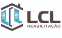 LCL Reabilitação