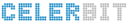 Celerbit