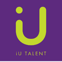 iUTalent