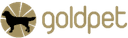 GoldPet - Comércio de Produtos Para Animais, Lda