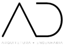 Ângulos e Dimensões, Unipessoal Lda.