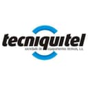 Tecniquitel, SA
