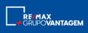 Remax Vantagem