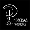 Indecisas Produções
