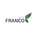 Grupo Franco, SGPS