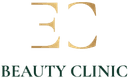 EC Beauty Clinic