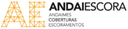 Andaiescora, Lda