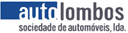 AutoLombos, Lda