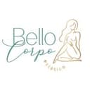 Bello Corpo Estética