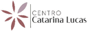 Centro Catarina Lucas