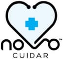 Novo Cuidar