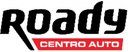 Station SDR