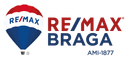 RE/MAX Braga
