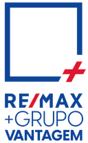 Remax Grupo Vantagem, SA