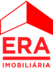 M3F Mediação Imobiliária, Lda