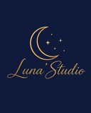 Luna' Studio