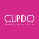 Cupido