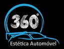360º Estética Automóvel Unipessoal, Lda