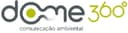 Dome360º,Lda