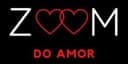Zoom do Amor