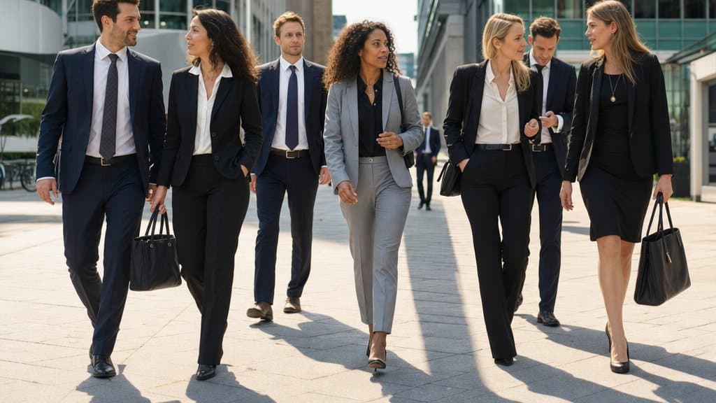 Portugal lidera subida do emprego na UE: o que isto significa