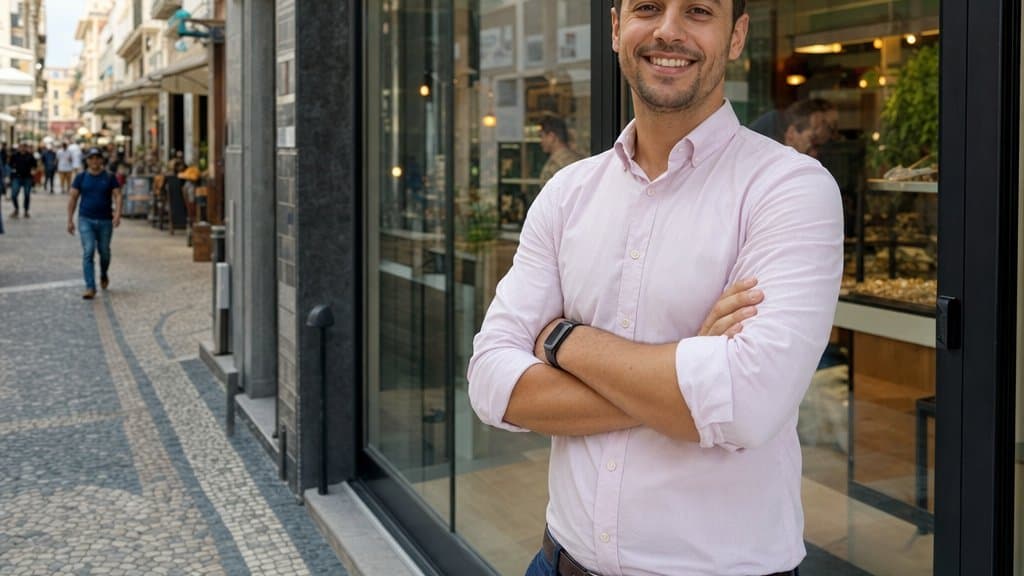 Como Abrir um Franchising em Portugal: Guia Completo