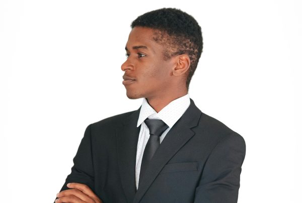 o meu primeiro emprego como o emprego molda os jovens em portugal