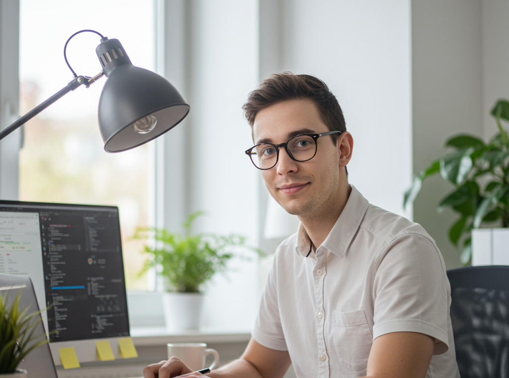 artigo: Do talento ao empreendedorismo, como trabalhar por conta de outrem pode potenciar o seu futuro