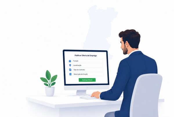 Saiba onde publicar ofertas de emprego em Portugal, como atrair melhores candidatos e como o Candidato.pt ajuda empresas e trabalhadores.